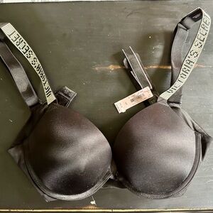 Victoria Secret Bras - brand new with tags